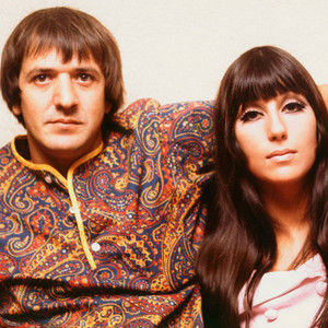 Sonny, Cher Sonny, Cher